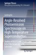 Angle-Resolved Photoemission... - Bild 1