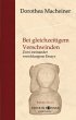 Bei gleichzeitigem Verschwinden - Bild 1