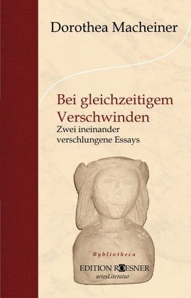 Bei gleichzeitigem Verschwinden Bei gleichzeitigem Verschwinden