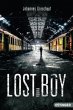 Lost Boy - Bild 1