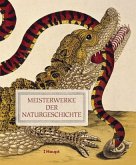 Meisterwerke der Naturgeschichte