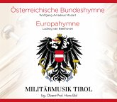 Österreichische Bundeshymne/Europahymne