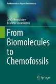 From Biomolecules to Chemofossils (eBook, PDF)