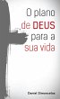 O plano de Deus para a sua vida (eBook,... - Bild 1