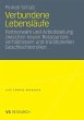 Verbundene Lebensläufe (eBook, PDF) - Bild 1
