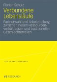 Verbundene Lebensläufe (eBook, PDF)