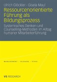 Ressourcenorientierte Führung als Bildungsprozess (eBook, PDF)