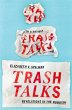 Trash Talks (eBook, ePUB) - Bild 1