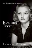 Evening Tryst (eBook, ePUB)