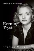 Evening Tryst (eBook, ePUB) Evening Tryst (eBook, ePUB)