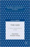 The G20 (eBook, PDF)
