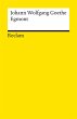 Egmont (eBook, ePUB) - Bild 1