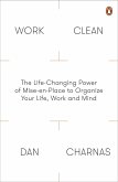 Work Clean (eBook, ePUB)