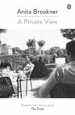 A Private View (eBook, ePUB)