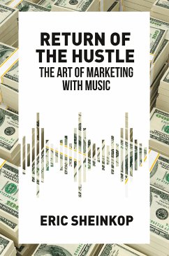 Return of the Hustle (eBook, PDF)