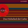 Das Hohelied der Liebe (MP3-Download) - Bild 1