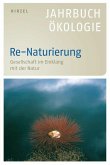 Re-Naturierung (eBook, PDF)