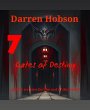 Seven Gates Of Destiny 2016 (eBook,... - Bild 1