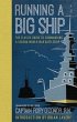 Running Big Ship - Bild 1