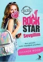 Rock Star Sevgilim - Wood, Eleanor