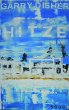 Hitze / Pulp Master Bd.46 - Bild 1