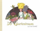 Der Gartentraum