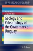 Geology and Paleontology of the Quaternary of Uruguay (eBook, PDF)