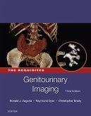 Genitourinary Imaging: The Requisites E-Book (eBook, ePUB)