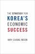 The Strategy for Korea's Economic... - Bild 1