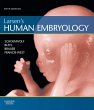 Larsen's Human Embryology (eBook, ePUB) - Bild 1