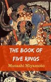 The Book of Five Rings (eBook, ePUB)