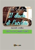 Il diario di Patricia (eBook, ePUB)