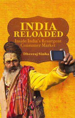 India Reloaded (eBook, PDF)