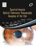 Spectral-domain Optical Coherence Tomography Imaging of the Eye (eBook, ePUB)