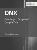 DNX (eBook, ePUB)