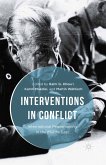 Interventions in Conflict (eBook, PDF)