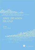 Nine Dragon Island