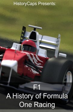 F1