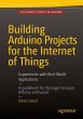 Building Arduino Projects for the... - Bild 1