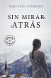 Sin mirar atrás - Bild 1
