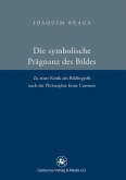 Die symbolische Prägnanz des Bildes (eBook, PDF)