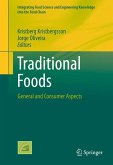 Traditional Foods (eBook, PDF)