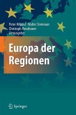 Europa der Regionen (eBook, PDF)