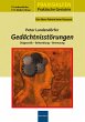 Gedächtnisstörungen (eBook, ePUB) - Bild 1