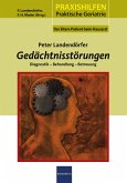 Gedächtnisstörungen (eBook, ePUB)