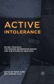 Active Intolerance (eBook, PDF)