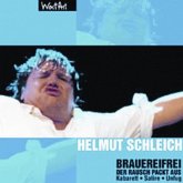 Brauereifrei (MP3-Download)