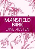 Mansfield Park (eBook, ePUB)