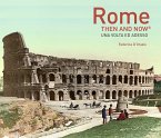 Rome Then and Now®