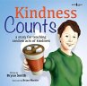 Kindness Counts - Bild 1